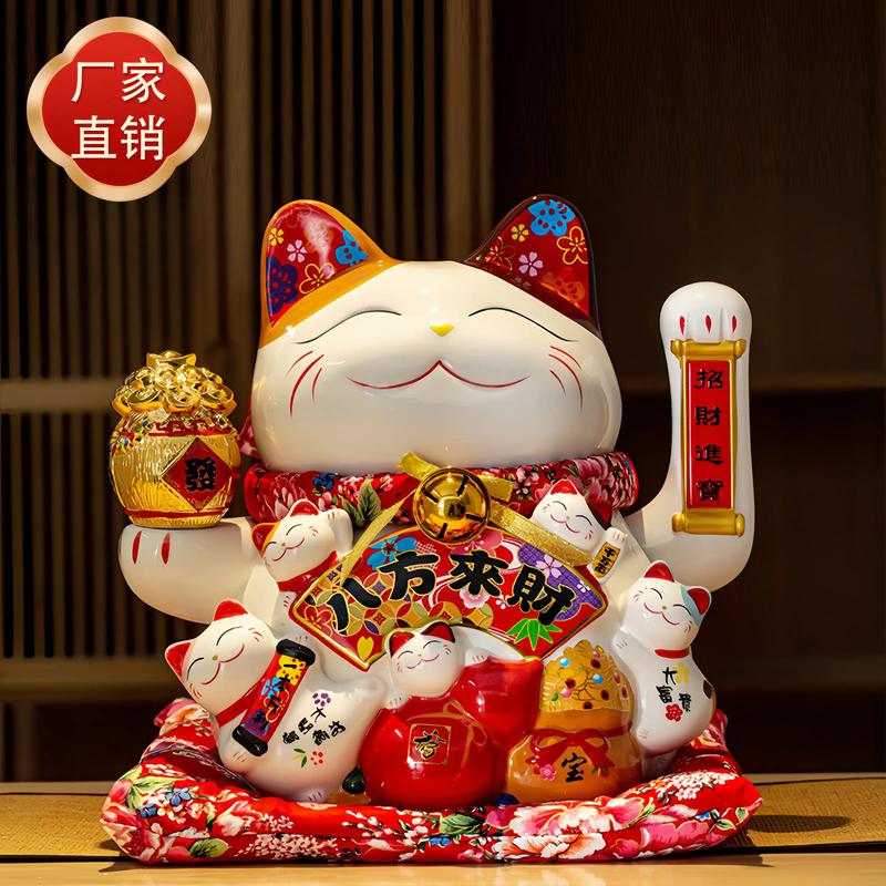 还回来了！双方都有恶犯 尼克斯一回合得5分 马刺一回合得6分！