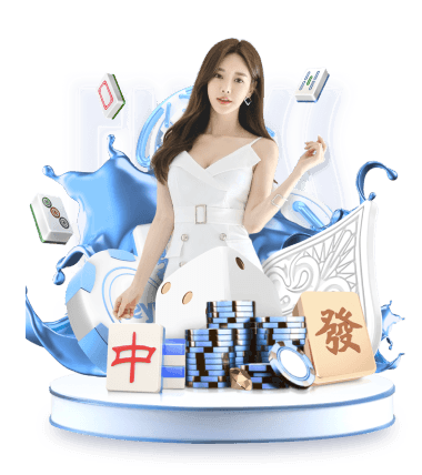马刺替补席很兴奋！瓦塞尔连续起跳 送阿努诺比遮天大帽