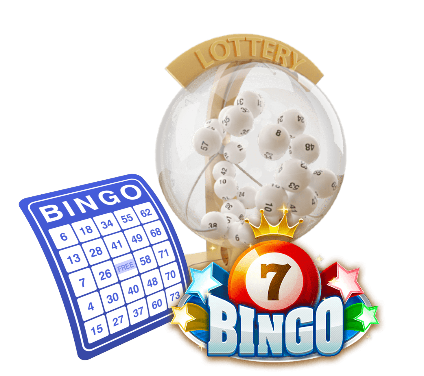 篮板痴汉！米切罗2中1拿下2分10板2助 6前场板&关键前场板