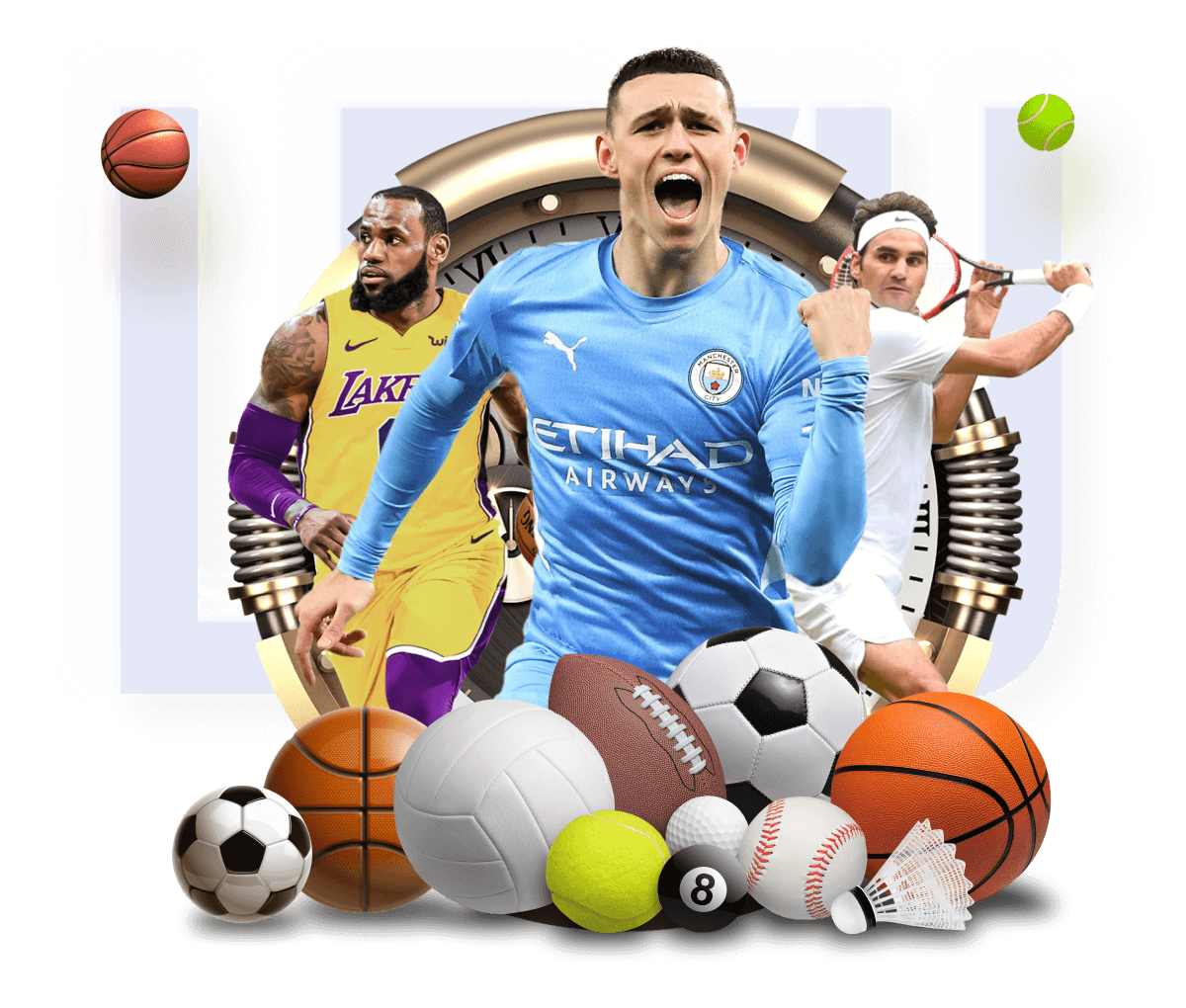 无敌！布伦森造瓦塞尔三分犯规反超比分 轰下43分&包办过去13分