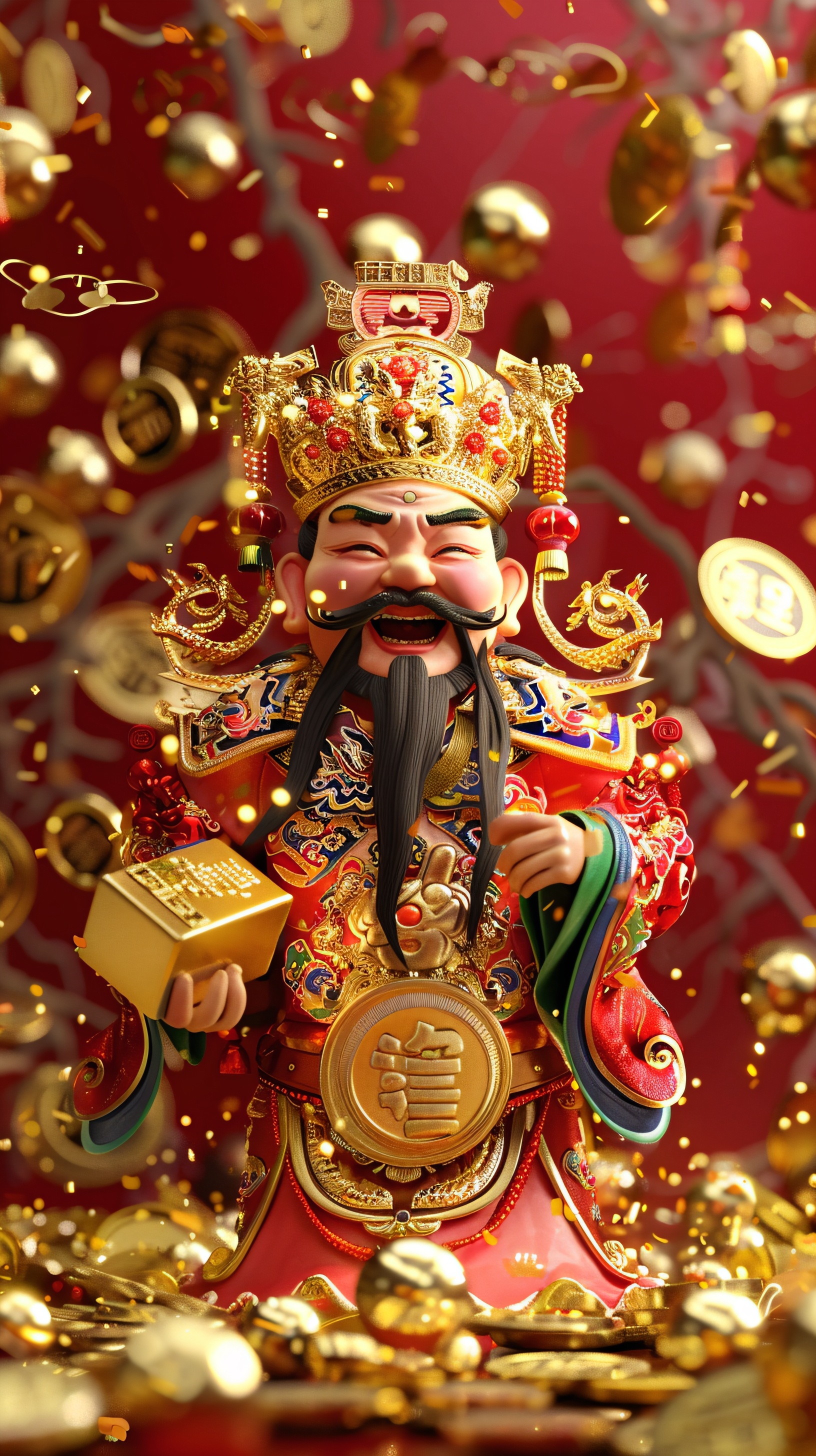 杨毅：强如福斯特 也没能把总决赛带回纽约 正义必胜