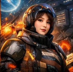 何去何从？福克斯4年2.29亿美元的合同下赛季生效 2030年才到期
