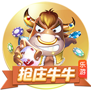 mksports官方app官网入口
