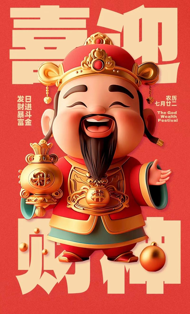 吹麻了！唐斯仅出战23分钟就6犯离场 拿到2分10板3断 另有5次失误