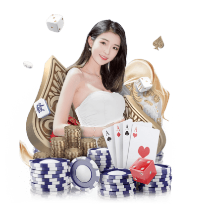 今天不准！阿努诺比11投3中&三分5中1得到11分8板3断1帽