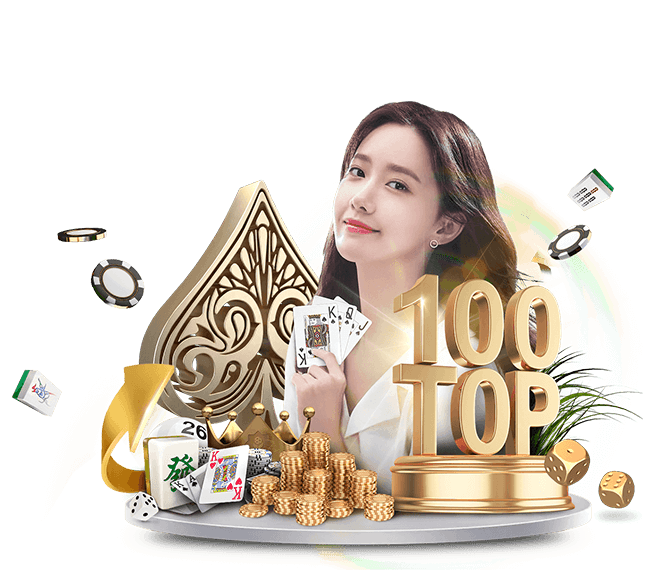 个人季后赛最差一战！卡斯尔10中1得到6分5板4助1断 罚球6中4
