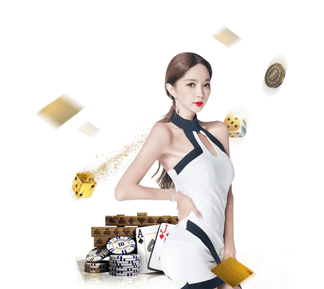 差一点点！哈珀围堵布伦森险些完成抢断 最后赔上犯规