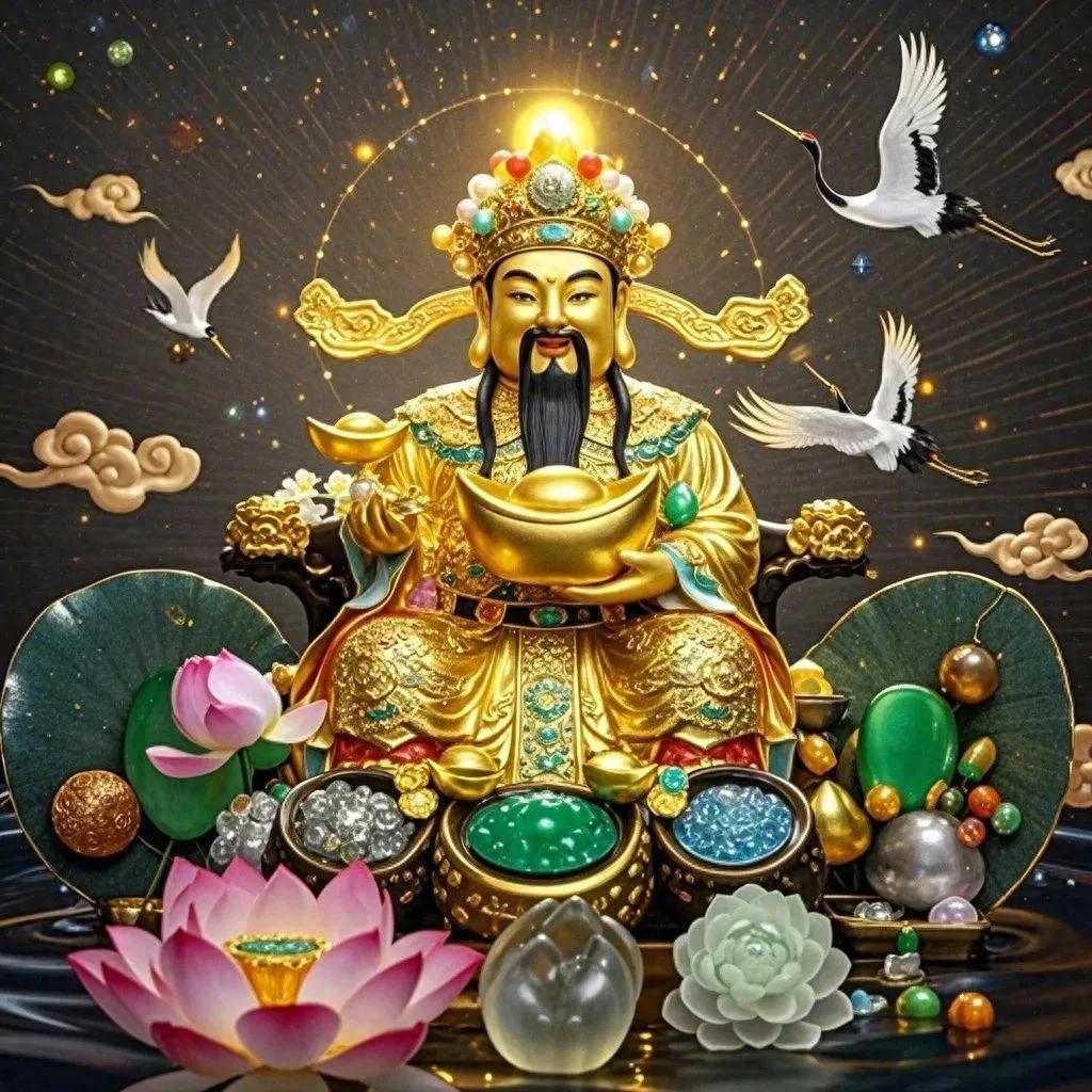 没有握手没有祝贺？总决赛结束后文班衣服一掀直接走回更衣室了..