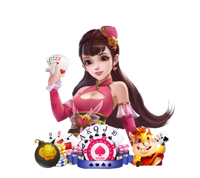 mksports官方app官网入口
