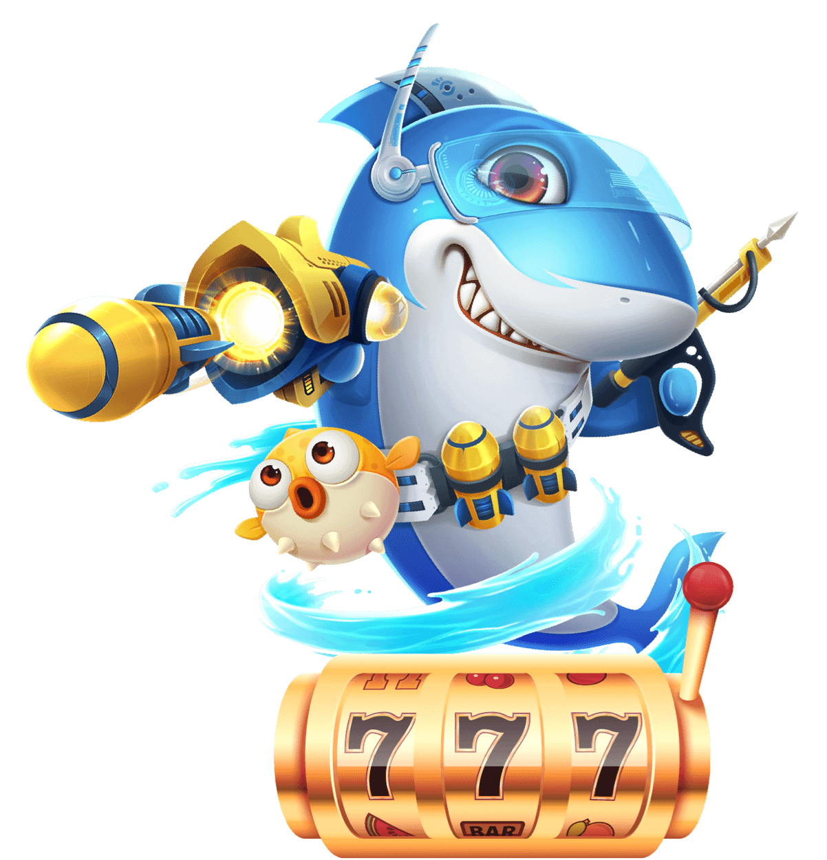 打到手上了！哈特篮下切球卡斯尔犯规 尼克斯挑战失败