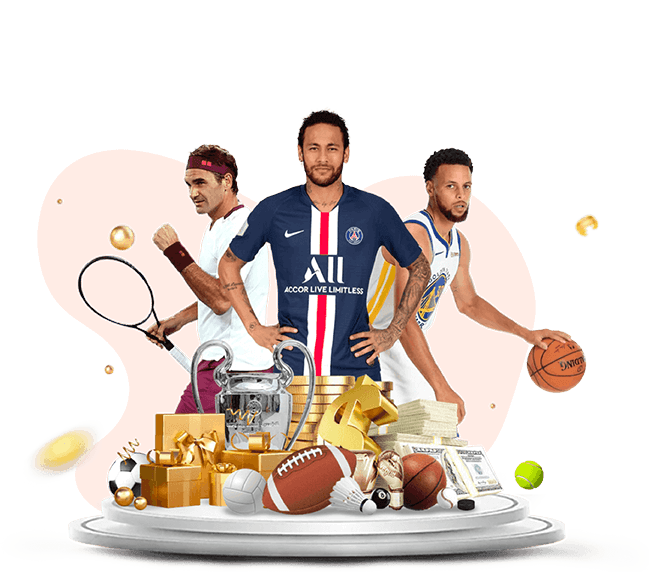 呼应上了！CBA上海包揽杯赛&联赛两冠 NBA尼克斯同样成就赛季双冠
