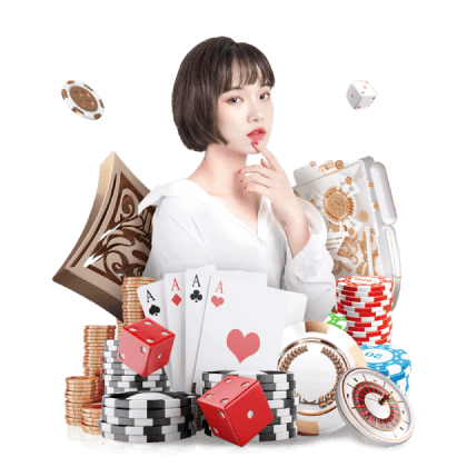 还回来了！双方都有恶犯 尼克斯一回合得5分 马刺一回合得6分！