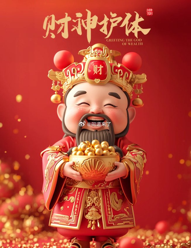 大头又摔倒了！哈珀持球强攻 带倒布伦森后造成哈特犯规
