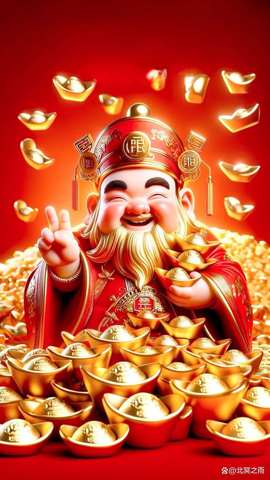 大头又摔倒了！哈珀持球强攻 带倒布伦森后造成哈特犯规