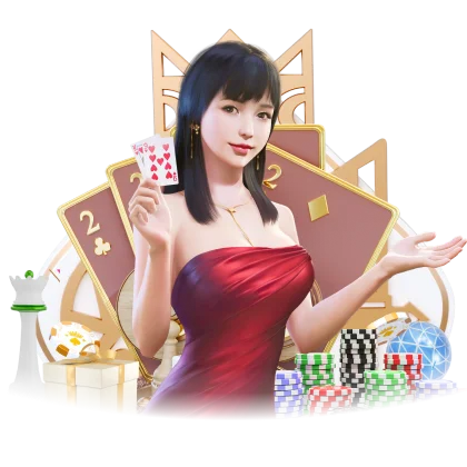 mksports官方app官网入口