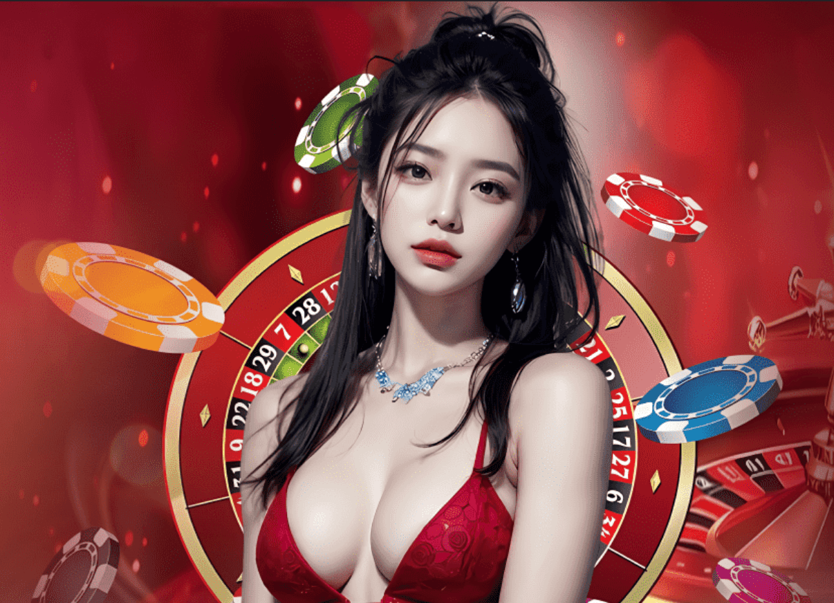一个赛季最关键的篮板！米切罗在马刺众将丛中抢下关键前场板！