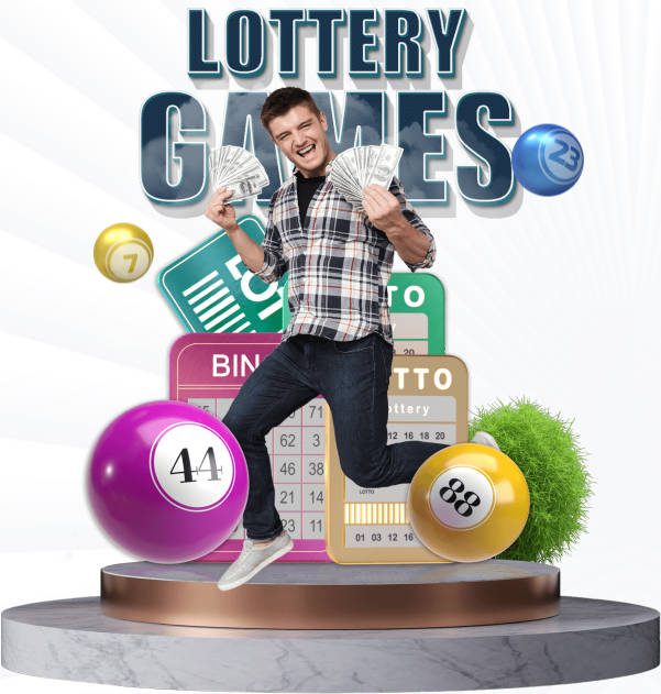 大头冤啊！G3布伦森脚后跟碰到尚帕尼被吹恶意 这场文班伸脚没吹
