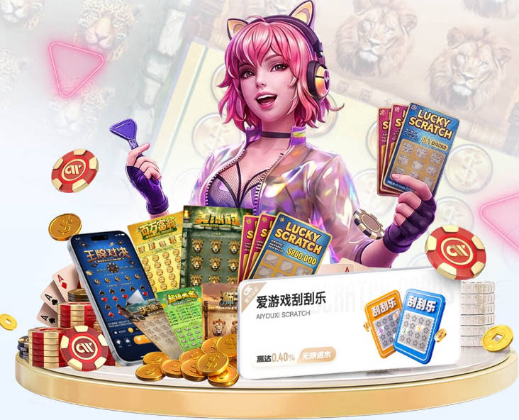 一个赛季最关键的篮板！米切罗在马刺众将丛中抢下关键前场板！