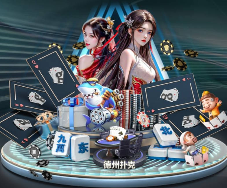 mksports官方app官网入口