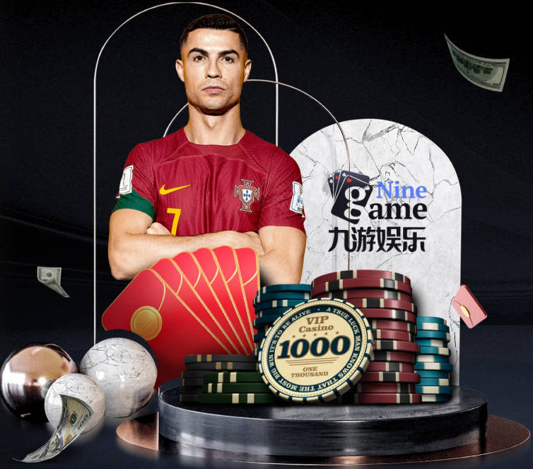 mksports官方app官网入口