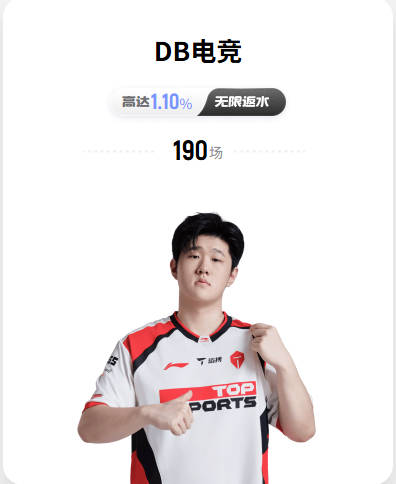 数据定格！尼克斯季后赛净胜283分历史第一 将17勇纪录拉高53分