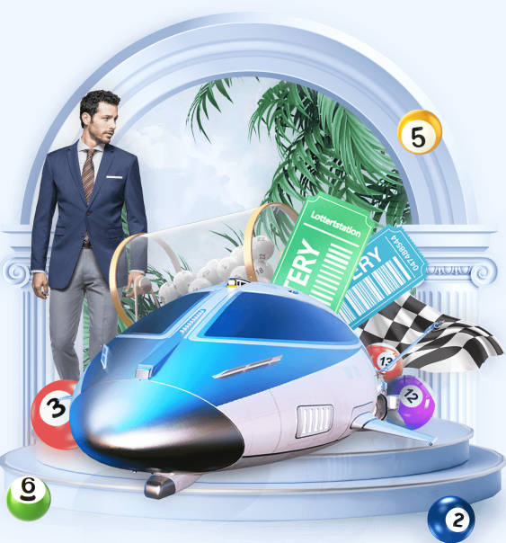 mksports官方app官网入口